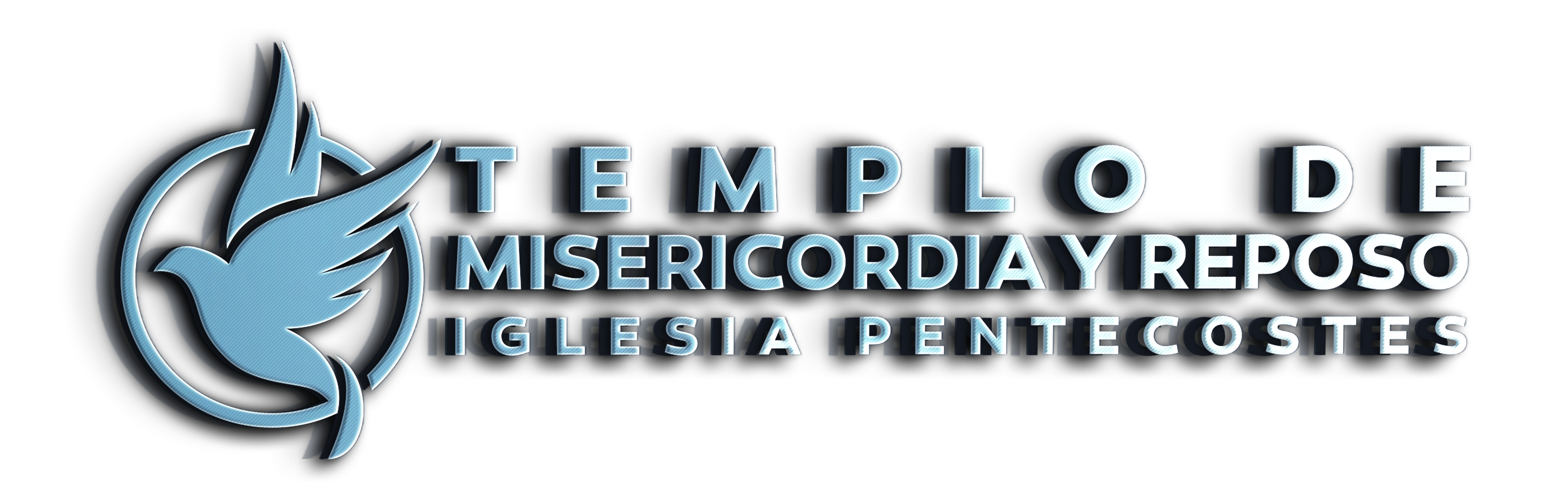 Templo de Misericordia y Reposo